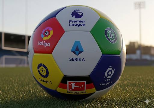 伯明翰足球俱乐部