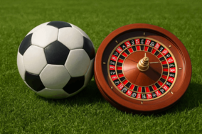 女王公园巡游者